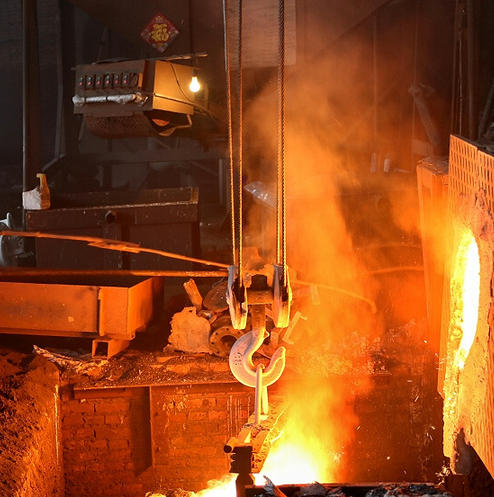  超高壓液壓泵站 HM-60GP-STF